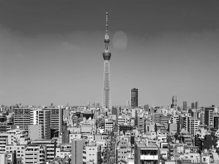 株式会社PLANNING YES BLDG.